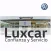 Luxcar