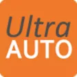 UltraAuto