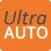 UltraAuto