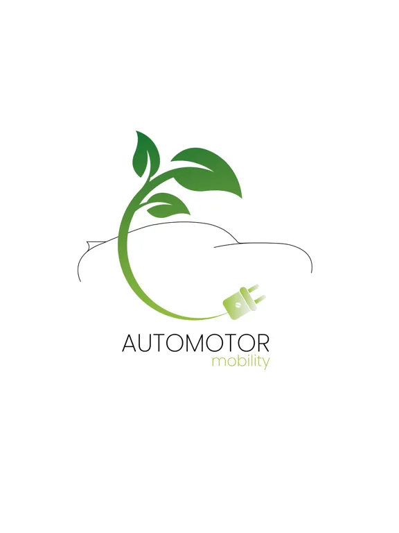 Automotor Movilidad iPad  স্ক্রিনশট