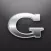Galpin Motor's Automotive App