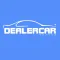 Dealer Car Search