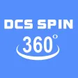 DCS Spin 360 DCS Spin 360