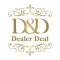 Dealer Deal - ديلر ديل