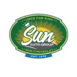 Sun Auto MLink