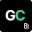 DG Gas Solution Control DG Gas Solution Control
