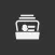 Rolodex Dg