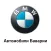 BMW-ABNN