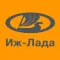 Иж-Лада