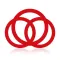 TOYOTABC