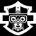 BikerBot : AI Call Center