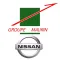 Maurin Nissan