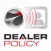 DealerPolicy Mobile
