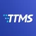 TTMS