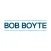 BOB BOYTE