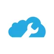 ReconCloud