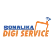 Digi Service