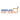 Digi Service