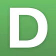 Dealflowy for angel investors - startup deal flow Dealflowy for angel investors - startup deal flow