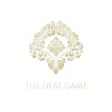 Deal Game Deal Game