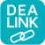 DeA Link