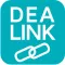 DeA Link