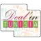 Deal in Tunisia
