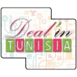 Deal in Tunisia Deal in Tunisia