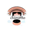 Chametto Restaurant