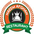 NaeemAfghan Restaurant