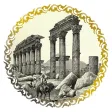 SryanaRestaurant