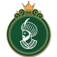 Sultan Agha Oglu