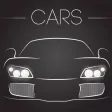 Auto Deals & Auto Store Reviews