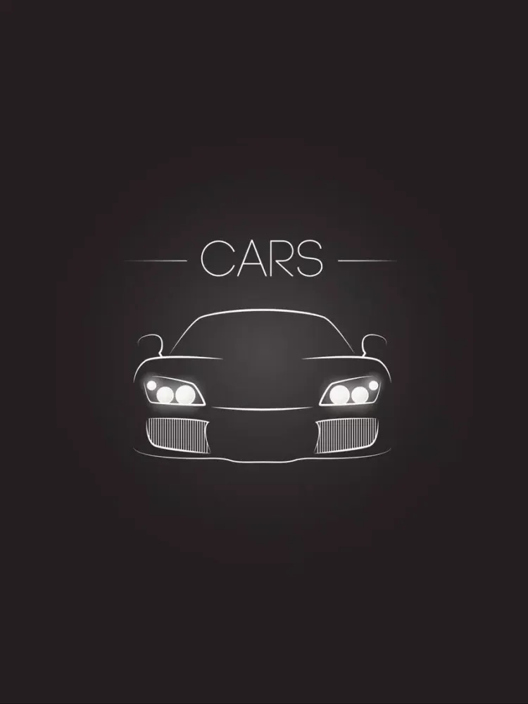 Auto Deals & Auto Store Reviews iPad  Screenshots
