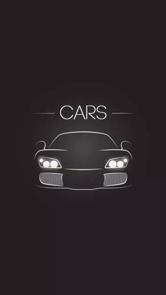 Auto Deals & Auto Store Reviews Screenshots