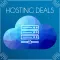 Cloud Deals & Hosting Deals