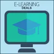 eLearning Deals & eLearning Store Reviews