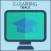 eLearning Deals & eLearning Store Reviews