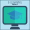 eLearning Deals & eLearning Store Reviews