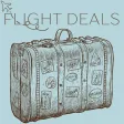 Flight Deals & Flight Store Reviews