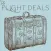 Flight Deals & Flight Store Reviews