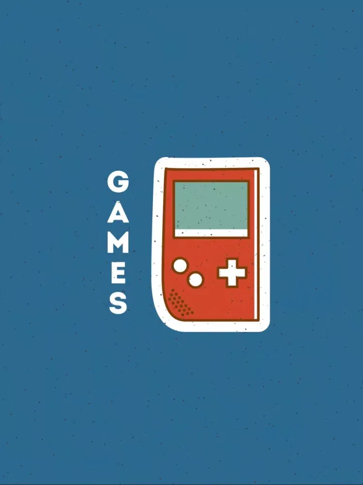 Game Deals & Game Store Reviews iPad  Ekran Görüntüleri