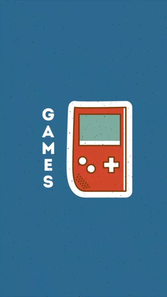 Game Deals & Game Store Reviews Ekran Görüntüleri
