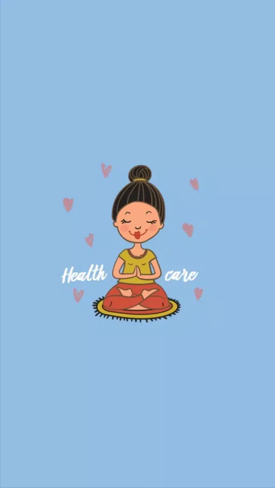 Captures d'écran de Healthcare Deals & Healthcare Store Reviews
