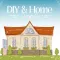 Home Improvement Deals, DIY Deals