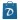 Deal Sell Online Shopping