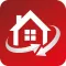 Deal Connect Seller