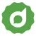 DealShare