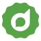 DealShare