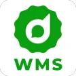 DealShare Genie